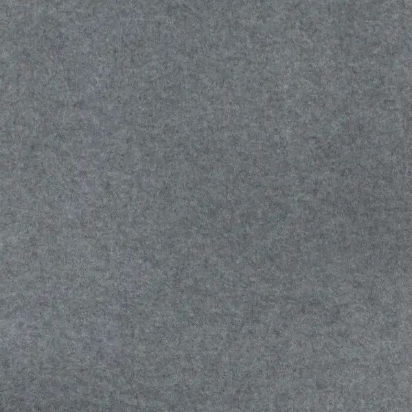 Ковровое покрытие «Флорт Оста», 2 м, цвет серый ТЕХНОЛАЙН напольное покрытие