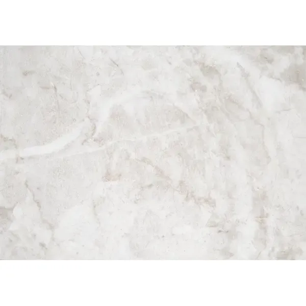 Плитка настенная Axima Гудзон 28x40 см 1.232 м² глянцевая цвет светло-серый