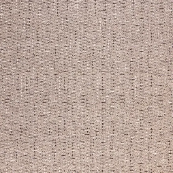 Ковровое покрытие «Shtrih SC», 3 м, цвет коричневый