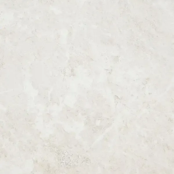 Кухонная столешница Скиф Королевский опал светлый 60x130x3.8 см ЛДСП цвет светло-бежевый