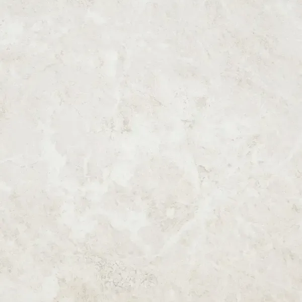 Кухонная столешница Скиф Королевский опал светлый 60x80x3.8 см ЛДСП цвет светло-бежевый