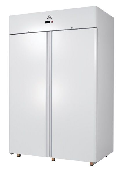 Шкаф холодильный фармацевтический Arkto ШХФ-1400-КГП