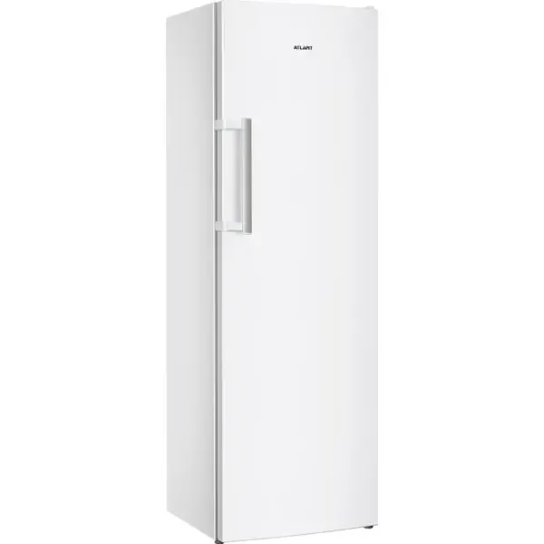 Отдельностоящий холодильник Атлант Х-КХ-1602-100 59.5x186.8 см цвет белый АТЛАНТ