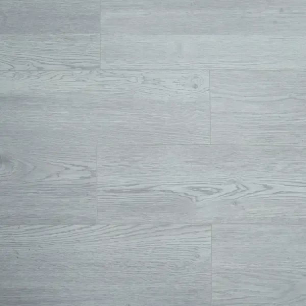 Ламинат Dream floor Modern Ясень Серебристый 32 класс толщина 8 мм с фаской 1.995 м²
