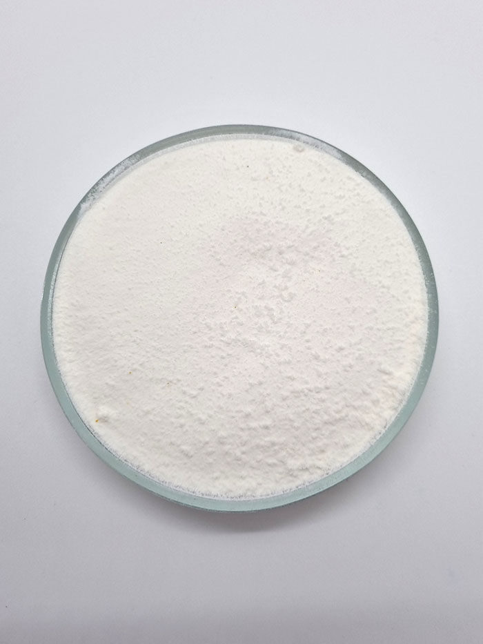 Полиоксихлорид алюминия Аква-Аурат-30 (25 пакетов по 1 кг)
