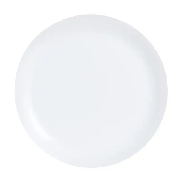 Тарелка обеденная Luminarc Diwali К3337, 25 см