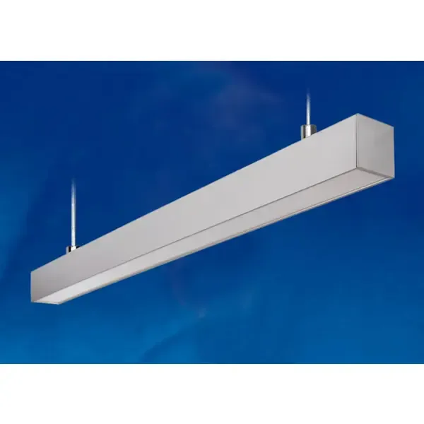 Линейный светильник светодиодный (LED) Uniel UL-00004208 5000 К IP65