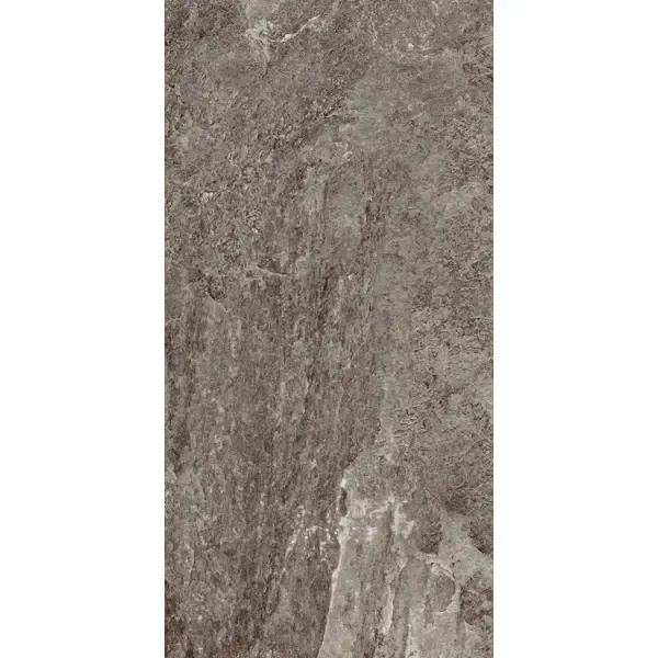 Керамогранит Estima Rock RC01 серый 30.6x60.9см неполированный, цена за упаковку