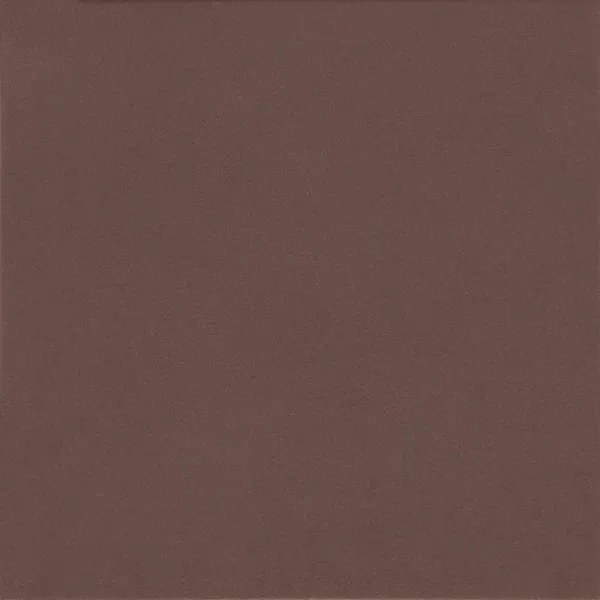 Плитка Керамин Амстердам CDB00014254 29.8x29.8см 1.33 м² цвет коричневый, цена за упаковку