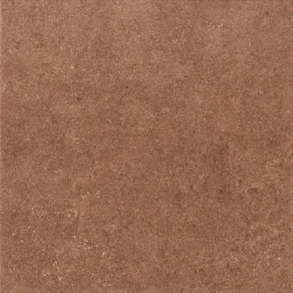 Напольная плитка Kerama marazzi SG906800N 30x30см 1.44 м² цвет коричневый, цена за упаковку