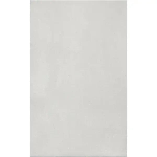 Плитка Kerama marazzi Корредо 6437 25x40см 1.1 м² цвет серый, цена за упаковку