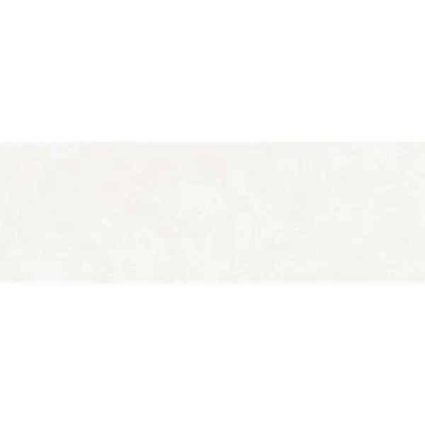 Керамическая плитка Keramin 00-002559 30x90см 1.35 м² цвет белый, цена за упаковку