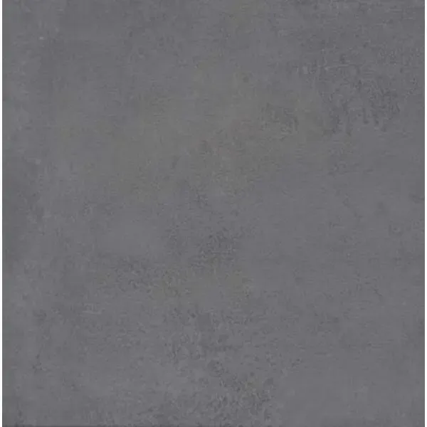 Керамогранит Kerama marazzi SG928000N 30x30см 1.44 м² цвет серый темный, цена за упаковку