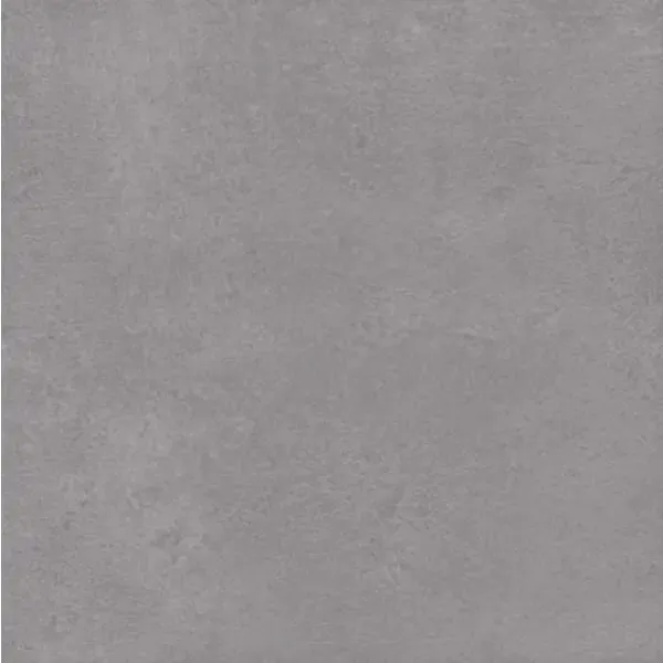 Керамогранит Kerama marazzi SG927900N 30x30см 1.44 м² цвет серый, цена за упаковку