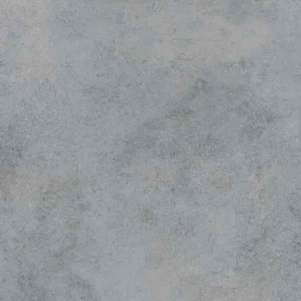 Плитка Granitea G343 Taganay Grey 60*60 60x60см 1.44 м² цвет серый, цена за упаковку