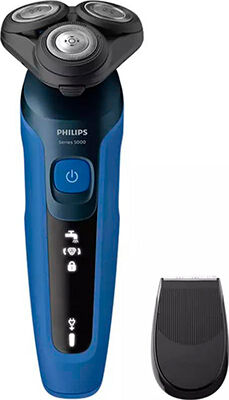 Бритва Philips S546617