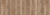 Ламинат Taiga ПЕРВАЯ Сибирская Ash brown (Ясень коричневый) 1292*194 мм (упак 6 шт) #2