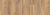 Ламинат Taiga ПЕРВАЯ Сибирская Oak brown (Дуб коричневый) 1292*194 мм (упак 6 шт) #2