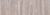 Ламинат Taiga ПЕРВАЯ Сибирская Ash grey (Ясень серый) 1292*194 мм (упак 6 шт) #4
