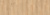 Ламинат Taiga ПЕРВАЯ УРАЛЬСКАЯ Oak beige (Дуб бежевый) 1292*194 мм (упак 8 шт) #2