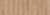 Ламинат Taiga ПЕРВАЯ УРАЛЬСКАЯ Oak light-brown (Дуб светло-коричневый) 1292*194 мм (упак 8 шт) #2