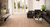 Ламинат Floorpan ORANGE Дуб натуральный 1380*195 мм (упак 8 шт) #1