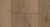 Ламинат Floorpan ORANGE Дуб натуральный 1380*195 мм (упак 8 шт) #5