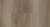 Ламинат Floorpan ORANGE Дуб Сан-Марино 1380*195 мм (упак 8 шт) #2