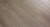 Ламинат Floorpan ORANGE Дуб Сан-Марино 1380*195 мм (упак 8 шт) #5