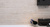 Ламинат Floorpan BLUE Дуб Мельбурн 1380*195 мм (упак 8 шт) #3