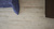 Ламинат Floorpan BLUE Дуб Сидней 1380*195 мм (упак 8 шт) #5
