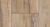 Ламинат Floorpan EMERALD Дуб Ливингстон 1380*195 мм (упак 7 шт) #1