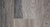 Ламинат Floorpan AMBER Дуб Балтика 1380*195 мм (упак 8 шт) #1
