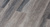 Ламинат Floorpan AMBER Дуб Балтика 1380*195 мм (упак 8 шт) #2