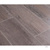 Ламинат Floorpan CHERRY Сосна Шамбери 1380*161 мм (упак 11 шт) #2