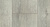 Ламинат Floorpan CHERRY Дуб Палермо 1380*161 мм (упак 11 шт) #1