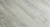 Ламинат Floorpan CHERRY Дуб Палермо 1380*161 мм (упак 11 шт) #2