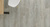 Ламинат Floorpan CHERRY Дуб Палермо 1380*161 мм (упак 11 шт) #5