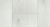 Ламинат Floorpan CHERRY Дуб Бернар 1380*161 мм (упак 11 шт) #1