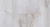 Ламинат Floorpan CHERRY Дуб Глостер 1380*161 мм (упак 11 шт) #1