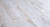 Ламинат Floorpan CHERRY Дуб Глостер 1380*161 мм (упак 11 шт) #2