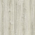 Ламинат Kronostar ECO-TEC Дуб Сердания 1380*193 мм (упак 9 шт) #4