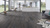 Ламинат Kronospan FLOORDREAMS Vario Дуб Бедрок 1285*192 мм (упак 6 шт) #1