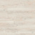 Ламинат Kronospan SUPER NATURAL Classic Дуб Стерлинг Туманный 1285*192 мм (упак 9 шт) #3