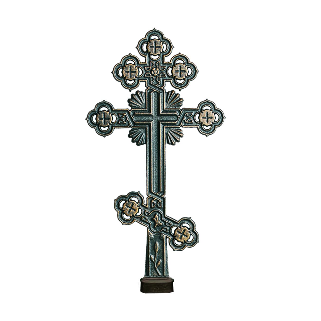 Чугунный крест. Могильные чугунные кресты. Крест ритуальный. Крест на могилу. Чугунные кресты на могилу Иваново.