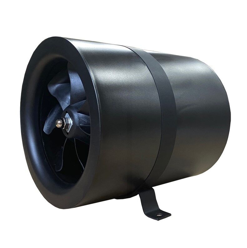 вентилятор промышленный equation bombo 60 см 250 вт. вентилятор напольный kt 30-1 40 вт. вентилятор см. напольный вентилятор kelli kl-1014. вентилятор energy en-1659.