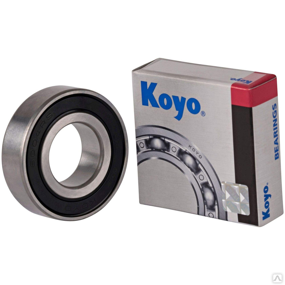 Подшипник 6004 KOYO. Подшипник KOYO 6004 2rs. KOYO 6005rs подшипник. Подшипник шариковый 20х42х12 (6004 2rs) CN,. Подшипники койо