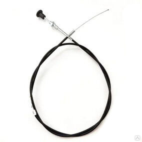 Трос остановки двигателя CHL купить за 1 400 руб. в Санкт-Петербурге от ...