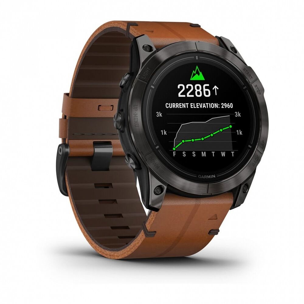 Garmin Fenix 5x Plus. Garmin Fenix 5. Garmin Fenix 5 Plus. Garmin Fenix 5x Plus Sapphire DLC Titanium.