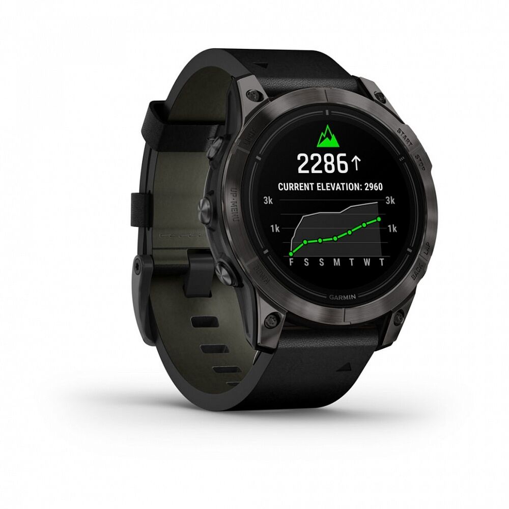 Fenix 7s pro sapphire solar. Garmin Fenix 6x. Часы Garmin Fenix 6x. Часы Гармин Феникс 6. Часы Garmin Epix Gen 2.